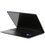 16" Ноутбук HUAWEI MateBook D 16 RLEF-X серый