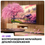 65" (165 см) Телевизор Haier 65 Smart TV M1 черный