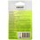 Adapter DEXP Lightning 8-pin - USB Type-A gray