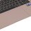14.6" Ноутбук HONOR MagicBook Art 14 MooreB-5611T коричневый