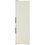 Haier CEF535ACG