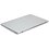 14" Laptop DEXP Aquilon C14-ICP301 silver