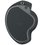 Трекбол беспроводная Logitech MX ERGO S [910-007263] черный