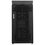 Корпус Thermaltake Ceres 500 TG ARGB [CA-1X5-00M1WN-00] черный