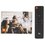 Саундбар JBL Cinema SB550 черный