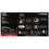 Видеокарта PowerColor AMD Radeon RX 9070 XT Reaper [RX9070XT 16G-A]