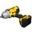 Гайковерт DeWalt DCF899P2-QW XR FLEXVOLТ 18/54V