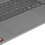 14" Ноутбук Lenovo XiaoXin Pro 14 серый