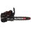 Бензопила Elitech HD CS 2514T , шина - 30 см(12")