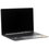 14" Ноутбук Tecno MegaBook T14RA Air серый