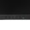 23.8" Монитор ASUS BE24EQSK черный