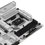 Материнская плата ASRock Z890 Steel Legend WiFi