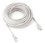 Патч-корд Cablexpert PP30-15M