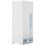Haier C4F744CWGU1