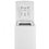 Стиральная машина Midea MFE05W80B/W-RU белый