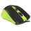 Мышь проводная Smartbuy ONE 352 [SBM-352-GK] черный