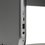 27" Моноблок Lenovo Yoga 27-IAH10 [F0J20018CD]
