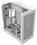 Корпус Thermaltake View 390 Air Snow [CA-11F-00M6WN-00] белый