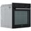 Электр меши Indesit IFE 3644 J BL