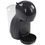 Кофемашина капсульная DeLonghi EDG210.А