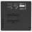 Сетевое хранилище (NAS) Synology DiskStation DS1525+