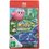 Игра Kirby and the Forgotten Land (Switch)