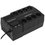 ИБП CyberPower BS850E NEW