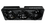 Видеокарта Palit GeForce RTX 5080 Infinity 3 [NE75080019T2-GB2035S]