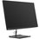 27" Моноблок Lenovo ThinkCentre Neo 30a 27 Gen 4 [12JVA01800]