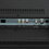 65" (164 см) Телевизор DEXP 65UCY3 черный