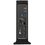Мини ПК MSI PRO DP21 13M-604XRU [9S6-B0A421-632]