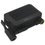 Компрессор HOTO Air Pump Pocket