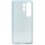 Накладка  Samsung Silicone Magnet Case для Samsung Galaxy S26 Ultra голубой