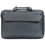 16" Сумка DEXP Pol-B313-BLK