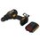 Drill-driver CAT DX1100 1 for All 18V