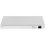Коммутатор Ubiquiti UniFi Switch 16 PoE