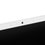 15.6" Noutbuk ARDOR GAMING NEO N15-I5ND612 oq