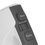 Миксер Zelmer  ZHM2550 WHITE белый