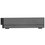 4 ТБ Внешний HDD LaCie 1big Dock [STHS4000800]
