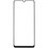 Aceline  Samsung Galaxy A33 5G