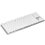 Keyboard  wired ARDOR GAMING Blade PRO