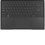 14" Ноутбук MSI Modern 14 B11MOU-889XKZ черный