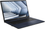 15.6" Ноутбук ASUS ExpertBook B1502CVA-BQ0345 синий