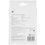 Power Adapter network DEXP DPD-TA06A1