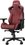 Компьютерное кресло AndaSeat Kaiser 2 Pro бордовый