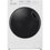 Стирально-сушильная машина Haier HWD70-BP14929B белый