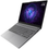 15.6" Ноутбук Lenovo LOQ 15IAX9E серый