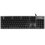 Клавиатура  проводная Logitech G512