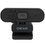 Webcam DEXP DWC-FHD04
