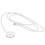 Смарт-часы Apple Watch Series 11 42 mm
